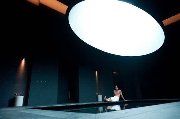 falkensteiner-iadra-hotel-1