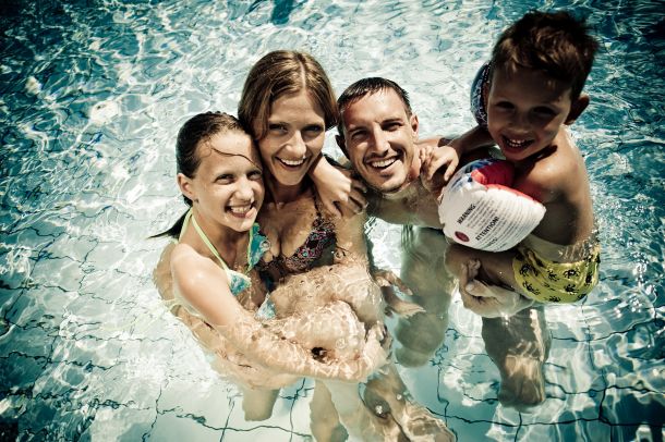 falkensteiner-iadra-hotel-2