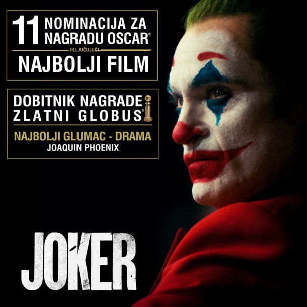 film joker
