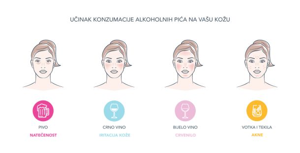 foreo-koza-alkohol-1