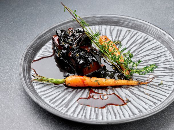 gastro-vecera-esplanade-zagreb-10