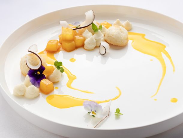 gastro-vecera-esplanade-zagreb-5