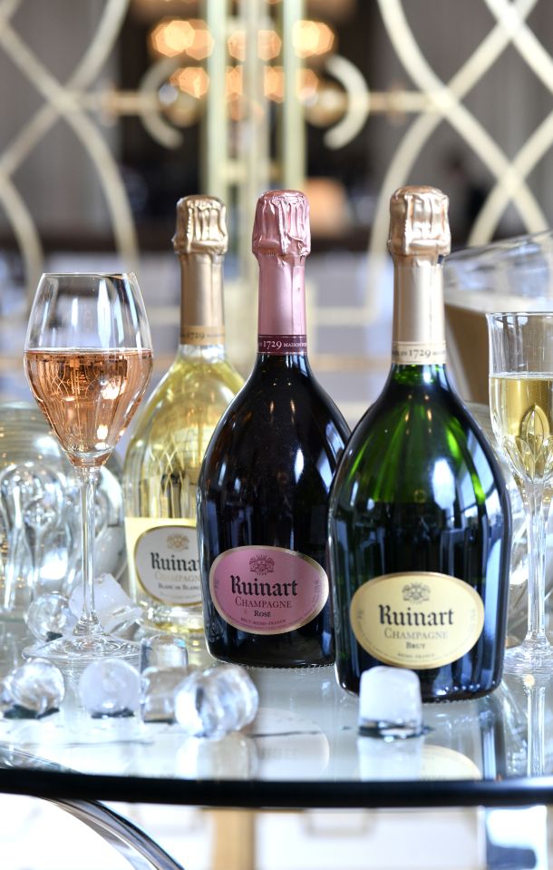 gastro-vecera-esplanade-zagreb-6