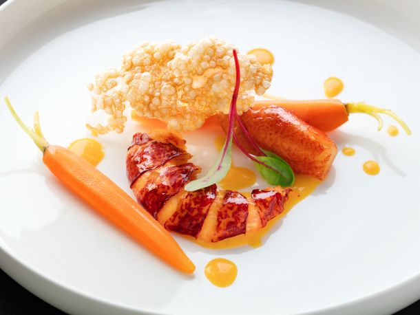 gastro-vecera-esplanade-zagreb-7