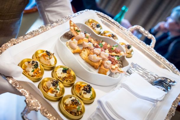 gastro-vecera-esplanade-zagreb-8