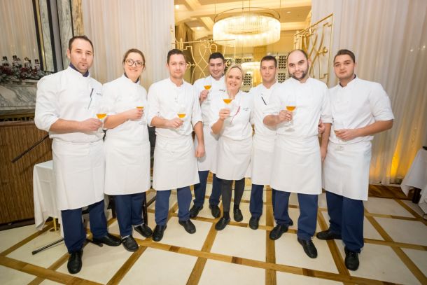 gastro-vecera-esplanade-zagreb-9