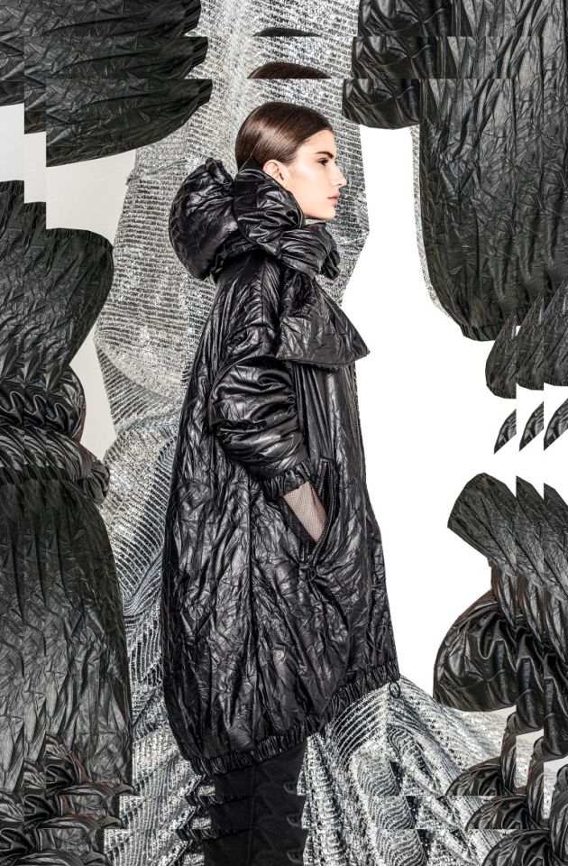 kolekcija-eko-koza-1