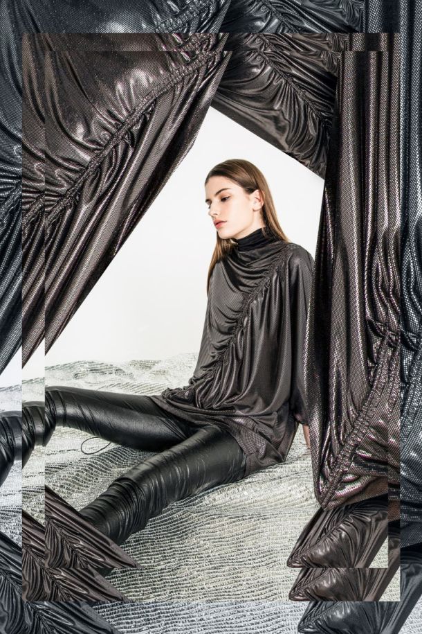 kolekcija-eko-koza-2