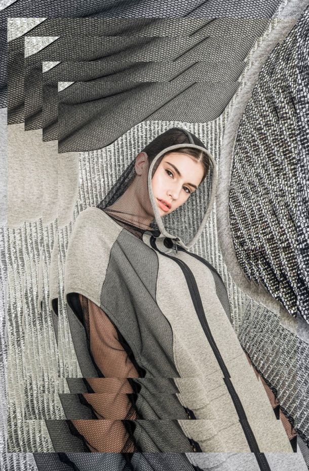 kolekcija-eko-koza-4