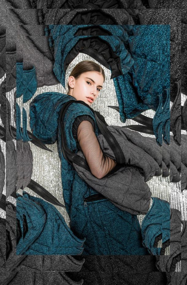 kolekcija-eko-koza-5