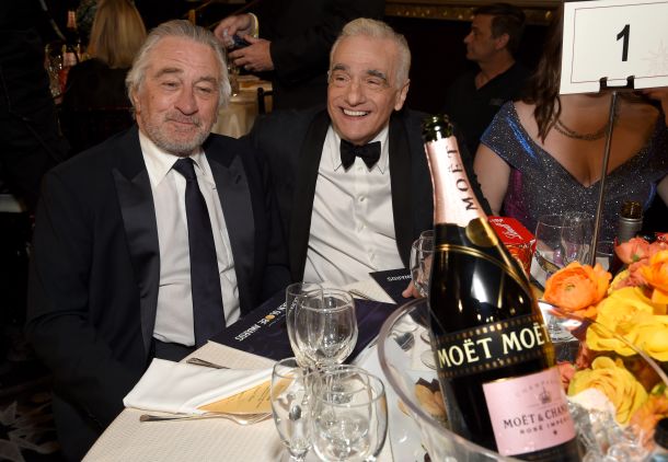 mott-chandon-golden-globes-1