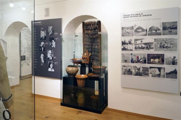 muzej-slo-2