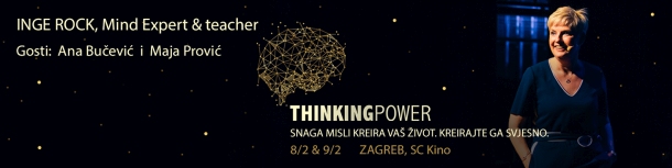 promo vizual-1