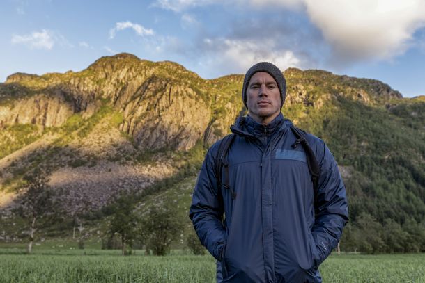 running-wild-with-bear-grylls-2