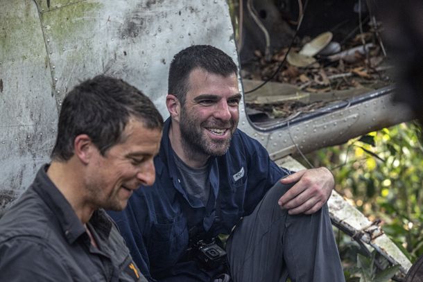 running-wild-with-bear-grylls-3