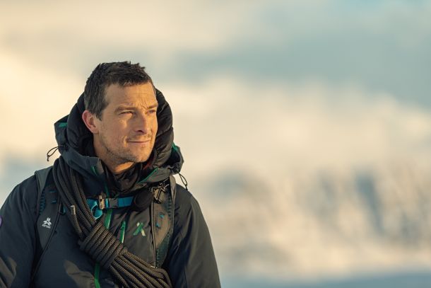 running-wild-with-bear-grylls-4