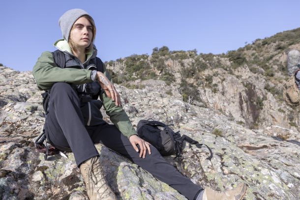 running-wild-with-bear-grylls-5