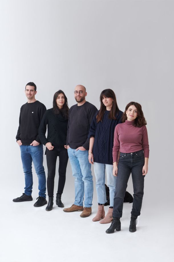 sesnic_turkovic_NZ_okomita_small