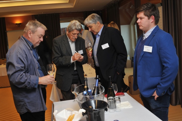 4.Salon pjenušavih vina Zagreb (3)  B2B i press-1