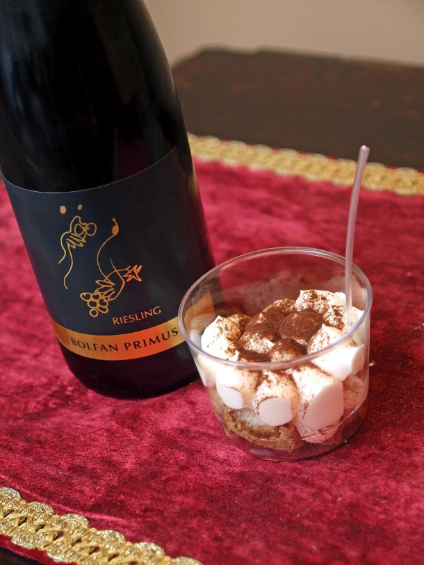 8-Riesling Primus Bolfan 2015 i Tiramisu-1