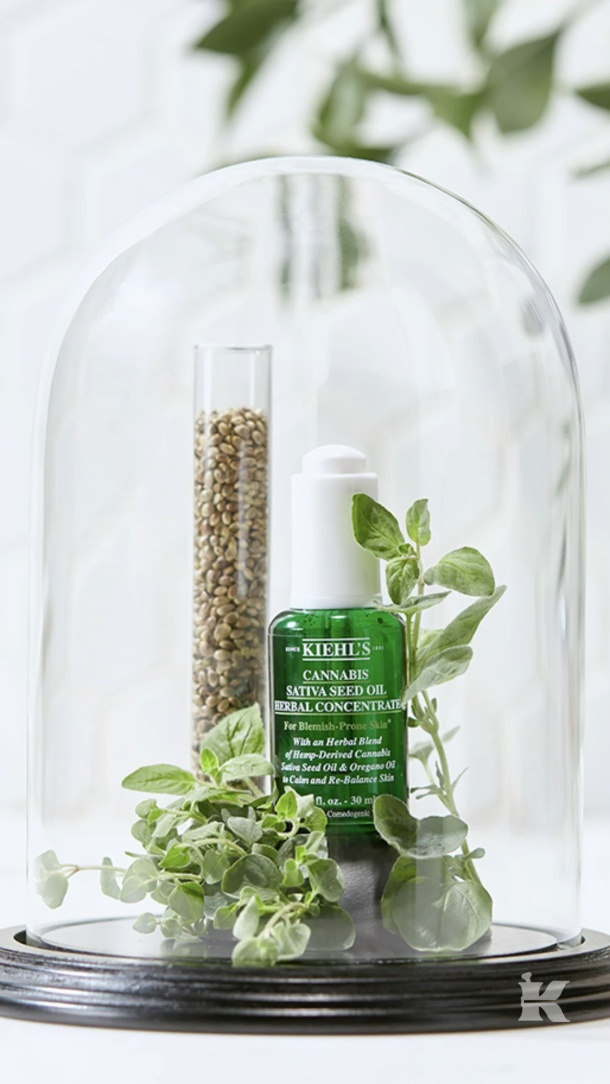 Kiehls_Paid-Media_IG-Story_Frame4_w_o-super