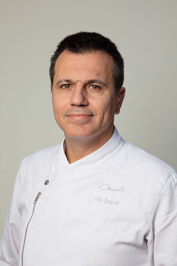 chef-sibenik-festival-3