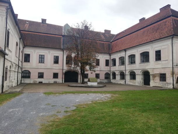 daruvar-jankovic-dvorac-01