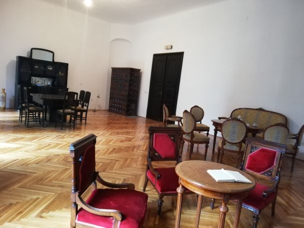 daruvar-jankovic-dvorac-02