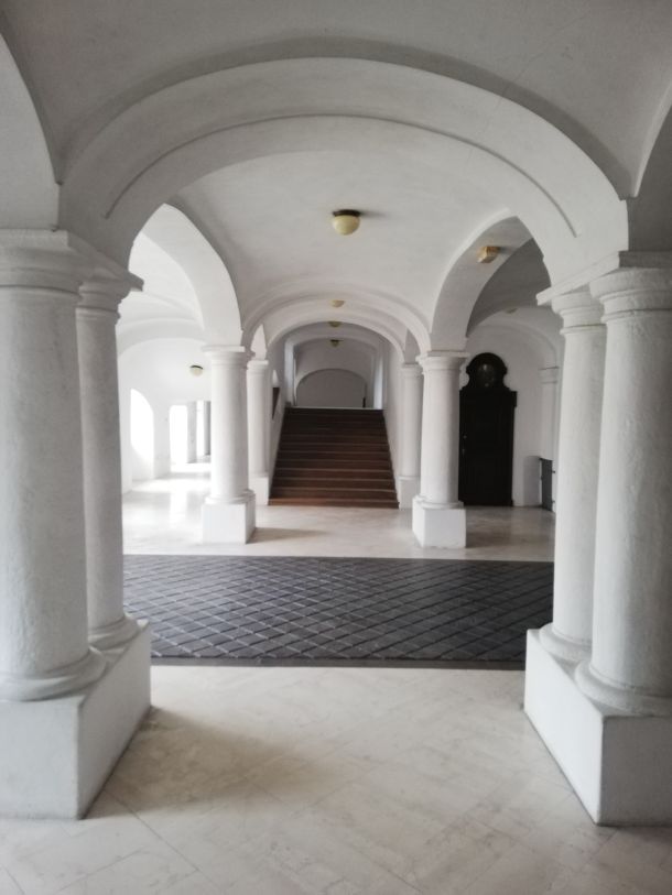 daruvar-jankovic-dvorac-04