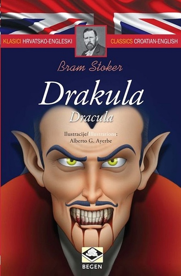 drakula