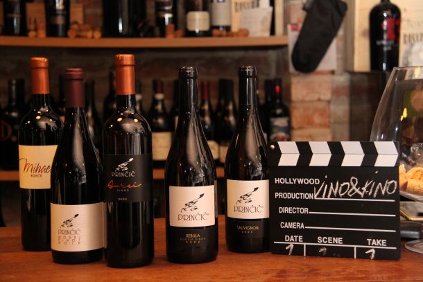 grska-brda-prezentacija-1