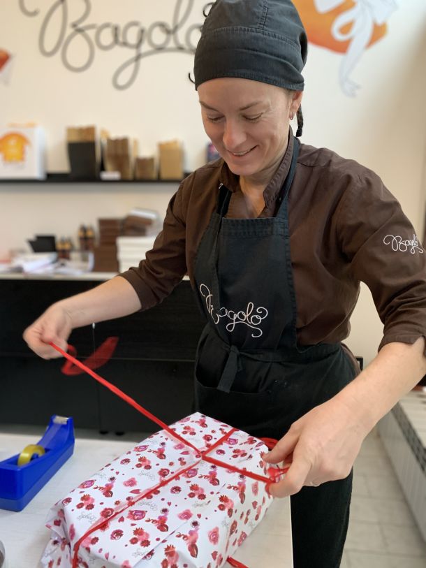 grska-brda-prezentacija-2