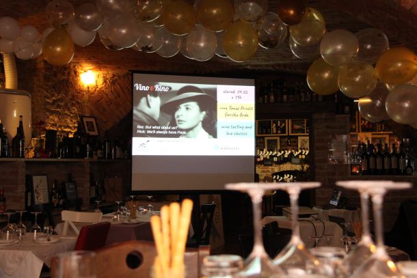 grska-brda-prezentacija-4