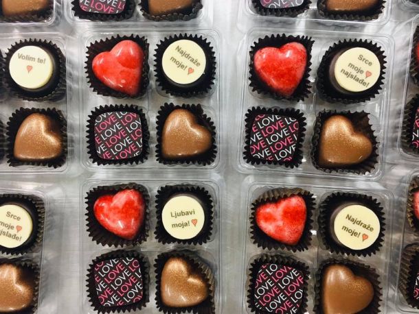 grska-brda-prezentacija-6