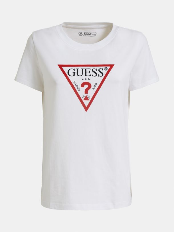 guess-modni-komadi-1