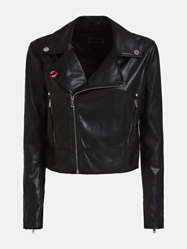 guess-modni-komadi-2