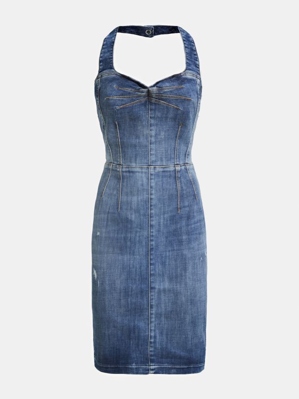 guess-modni-komadi-3