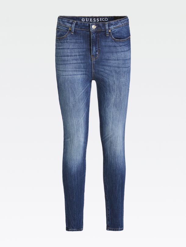 guess-modni-komadi-4