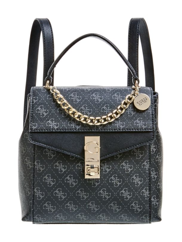 guess-modni-komadi-5