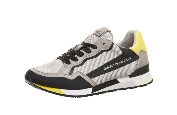 guess-modni-komadi-6