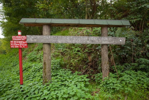 klima-frankovka-feravino-2