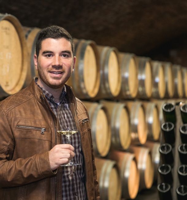 klima-frankovka-feravino-5