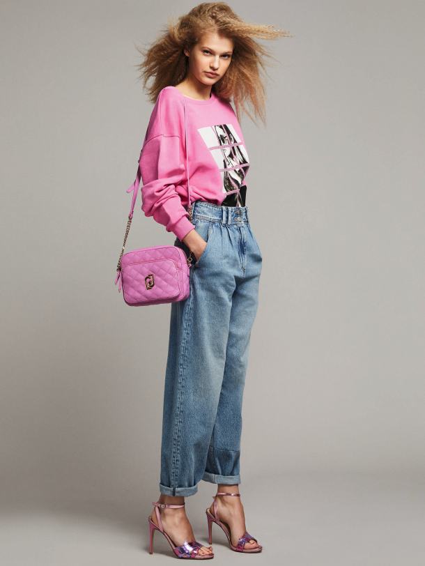 liu-jo-white-label-1