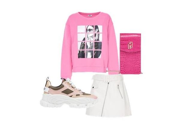 liu-jo-white-label-2