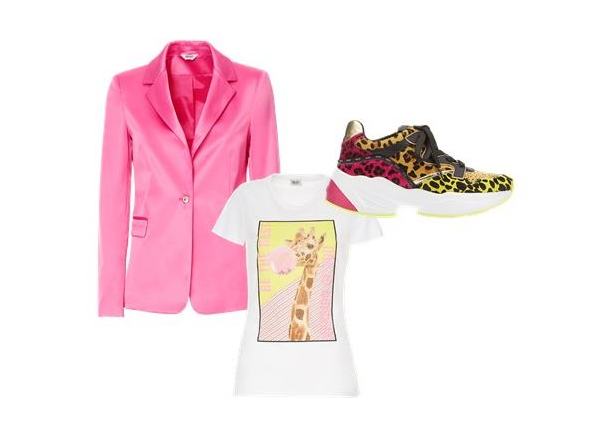 liu-jo-white-label-4