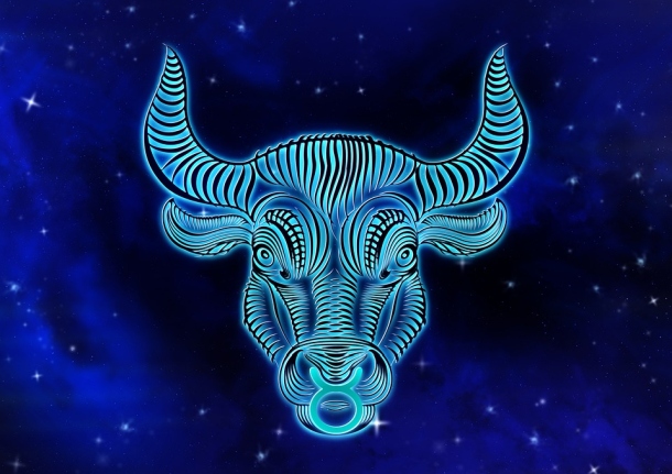 ljubavni horoskop bik