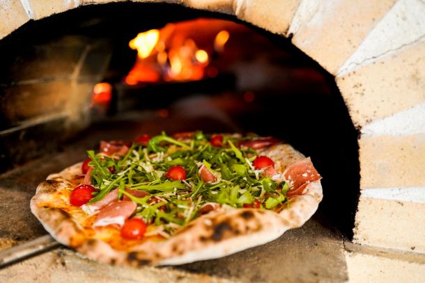 pizzerija-santa-maria-1