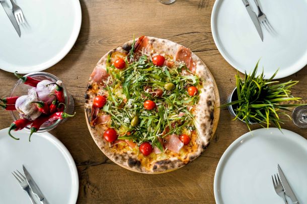 pizzerija-santa-maria-2