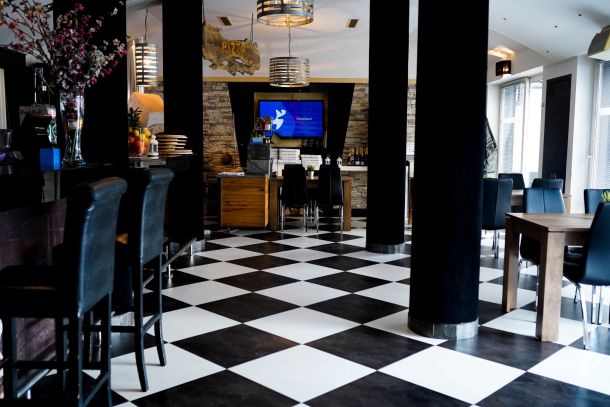 pizzerija-santa-maria-3