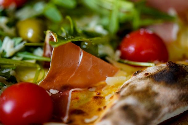 pizzerija-santa-maria-4